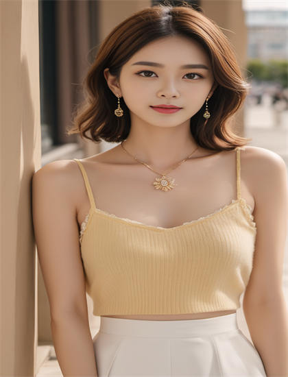 收藏必备：《亲妈寿宴上女儿美飒全场》心理分析：角色心理变化与情感轨迹解读