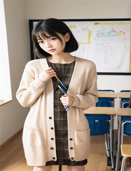 《白乳房的美女》与当代文化：文化传统与创新突破的关系 探索文化表达的多种形式