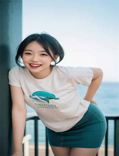 经典的风眠不觉晓结局是什么意思？大结局深度解读与系统分析