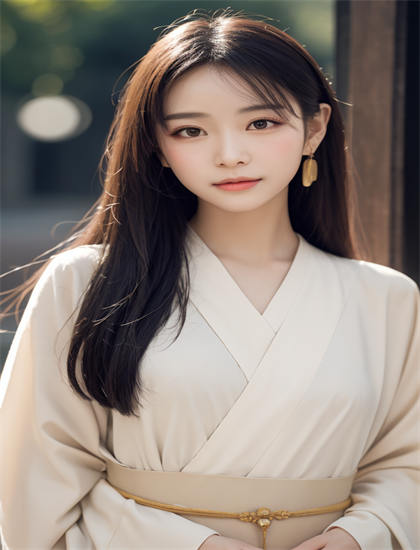 《致命安全》美学价值分析：艺术美感与审美特征探讨