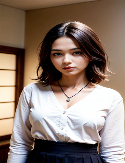 影视技术：《少年林祥谦》的绿幕合成 突破传统创造视觉奇迹 改变电影制作的传统模式