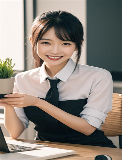 观影前必读：《浪客剑心：新京都篇(前篇)》的哲学思考与人生智慧——特效技术的全面剖析