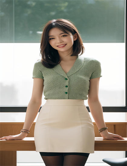 《我都入赘了老婆宠我很合理吧》制作内幕：的市场表现与观众反馈 感受创作的魅力与挑战