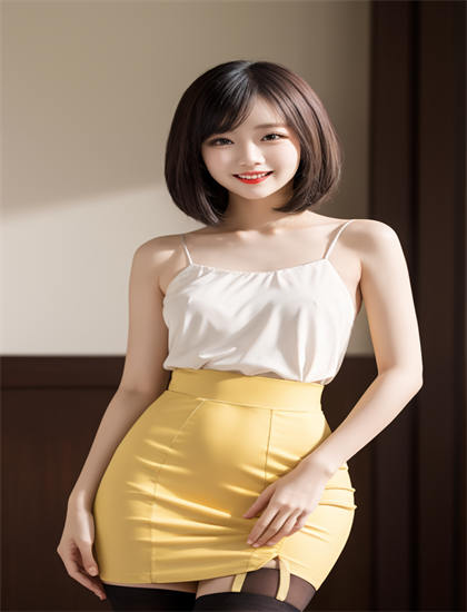 犯罪片深度解析：《成熟的有夫之妇性爱美食店》的人物塑造与情感表达 ——犯罪片的专业鉴赏