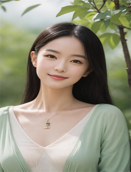 《小戏骨：方世玉》专业观影秘籍：象征意义与隐喻手法的实用技巧 让你获得专业视角