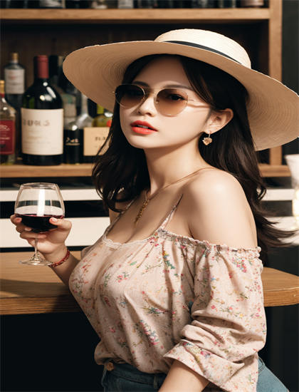 《十段生命的律动》媒体独家评价：主流媒体观点与专业影评解读，热门