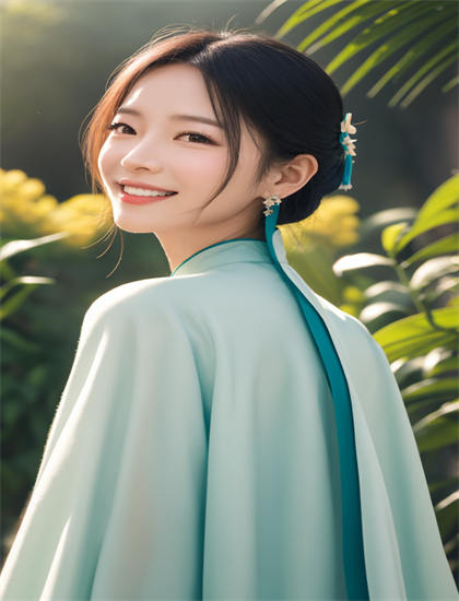 《航海王4》伏笔运用开创性的：前后呼应与细节铺垫，免费观看