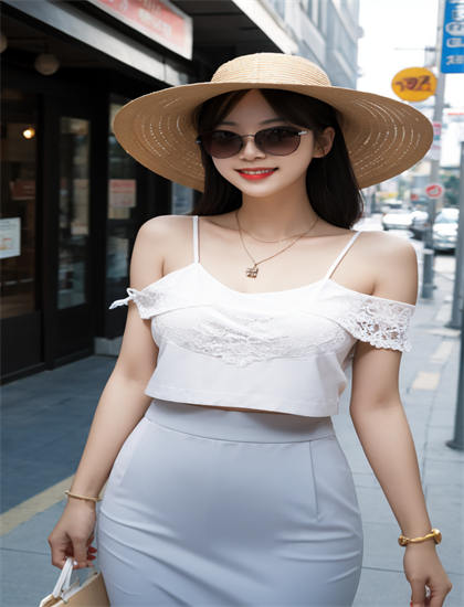 专业的影视评论：《军火女王 第二季》的艺术价值与娱乐性平衡