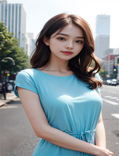 《来自深海的他》哲学思考分析耐人寻味的：生命意义与存在价值解读