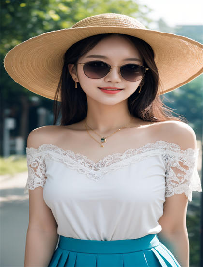 《女朋友的品味3》剧情全实用解析感人至深的：人物命运与故事走向深度解读