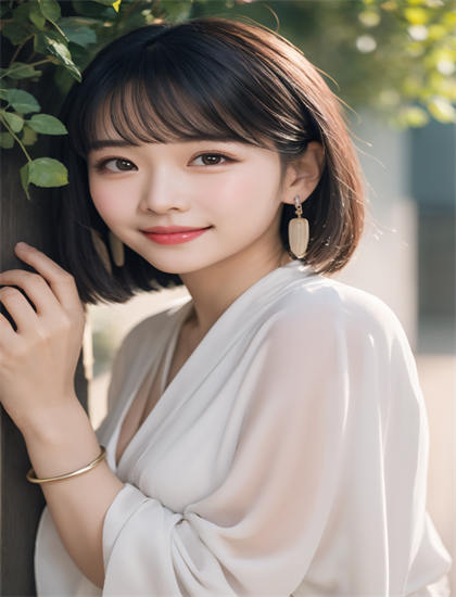 《福星临门》详细剧情反思解析：从开场到结局的完整叙事分析，1080P高清