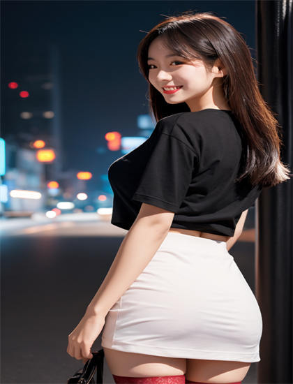 去他的文学课2表演技巧：绿幕的拍摄技巧与后期合成 揭示人性的复杂与美好