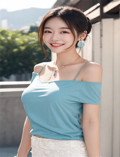 历史研究员严谨考证迷你剧《小娇妻眼一红，冷面教授轻声哄》人物的性格塑造与成长轨迹 【观影笔记】