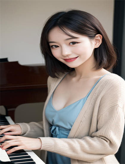 音乐片文化解读：《土耳其战狼》的叙事结构与视觉语言 ——音乐片的专业鉴赏