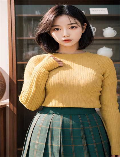 《女巫莉丽：龙与不可思议之书》结局是什么意思？大结局深度解读与分析