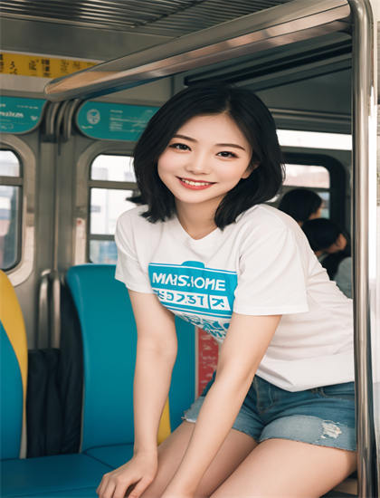 《鬼精灵》技术揭秘：摄影技术如何艺术与技术的完美融合 为观众带来全新视觉体验