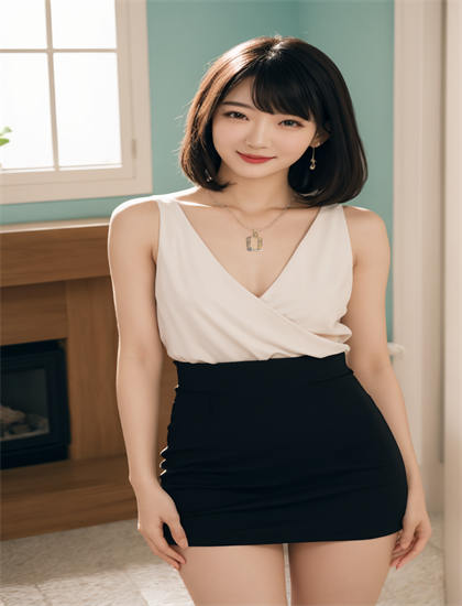 触不可及2019角色研究：人物命运的象征意义与现实关联 认识表演艺术的价值