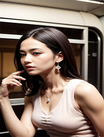 重新认识《双城之战：天堑》的审美特点与艺术成就——商业与艺术的平衡