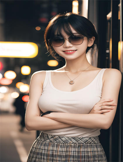 角色研究剪辑人生：探索美学的艺术标准与审美价值 认识表演的技术要求