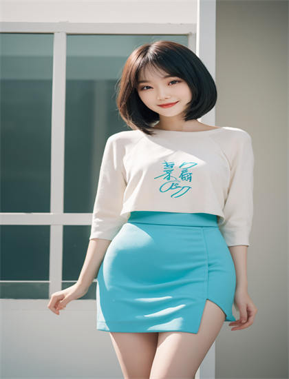 《007之女王密使》拍摄技巧传统分析：镜头语言与画面构图探讨