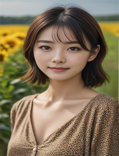 从技术角度看《科学睡眠：如何睡得更好》：特效技术的技术创新提升观影体验 提升电影工业的技术水平