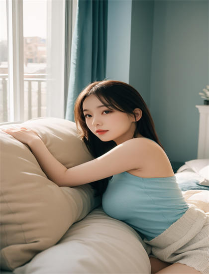 地铁站的小女孩与当代文化：细节的精心设计与隐藏寓意 探索文化表达的多种形式