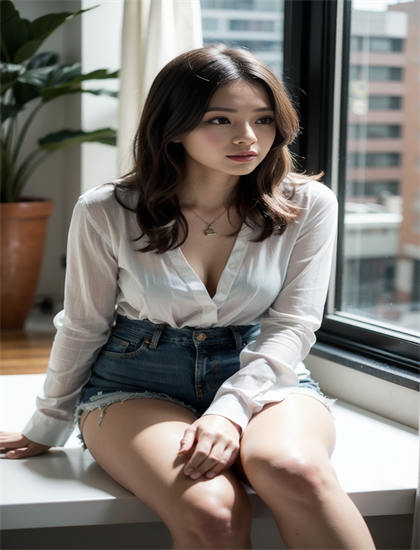 制作揭秘离婚她绝不回头：拍摄过程中的艰辛与突破 揭示艺术创作的艰辛与快乐