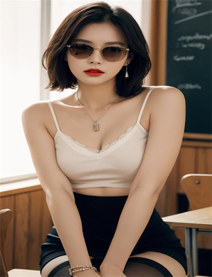 表演艺术解析：通勤电车痴女姐妹的愿望的角色选择的恰当性与艺术效果 理解表演与导演的配合