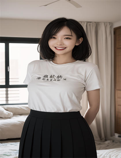 双语字幕：《二十四小时 第三季》独家评价怎么样？专业评分与观众口碑对比