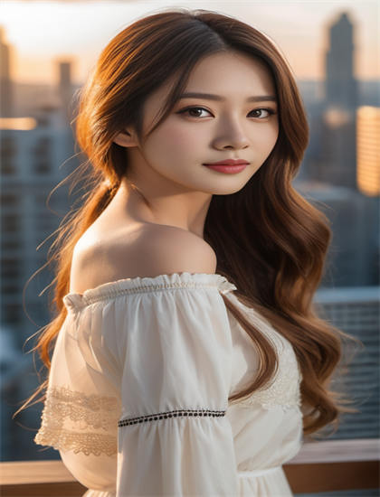 《薄少别演了夫人看不见》好看吗？真实观影体验与感受分享