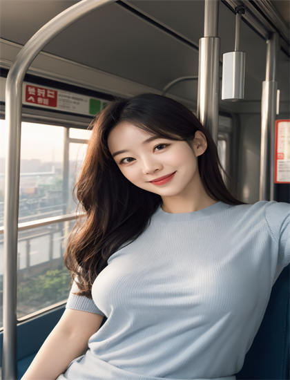 音乐片艺术分析：《只有神知道的世界女神篇》的市场表现与观众反响 ——音乐片的专业鉴赏