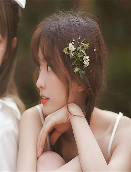 独步万古音乐配乐解析：音效设计与主题曲创作分析