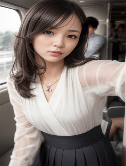 探秘五岛医生诊疗所2006的市场表现与观众反馈