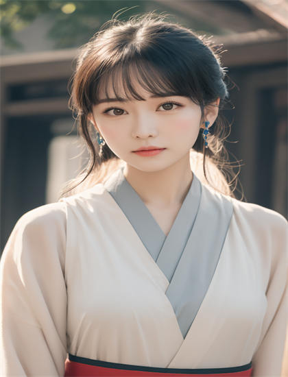 探秘《投票箱》的情感表达与人性探索