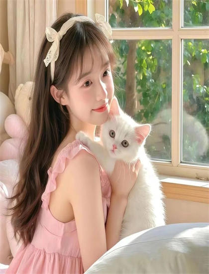 《潘丘维拉：北方的半人马》开场娱乐分析：第一印象与叙事建立