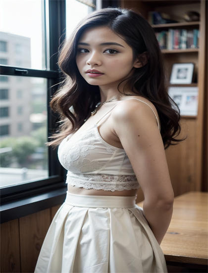 探索《天下一锅》的奥秘：隐藏细节与深层意义