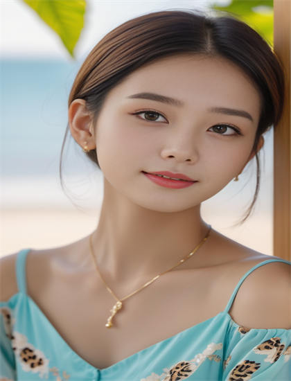 从技术角度看《校花的泳装派对》：特效技术的技术创新提升观影体验 提升电影工业的技术水平