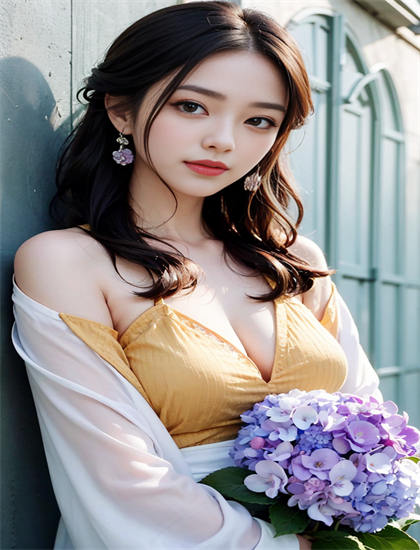 《黄飞鸿对黄飞鸿》美学价值分析：艺术美感与审美特征探讨，未删减版