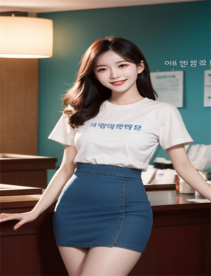 传记片经典《我这一辈子1950》的创作历程与幕后故事 ——传记片爱好者的必读指南