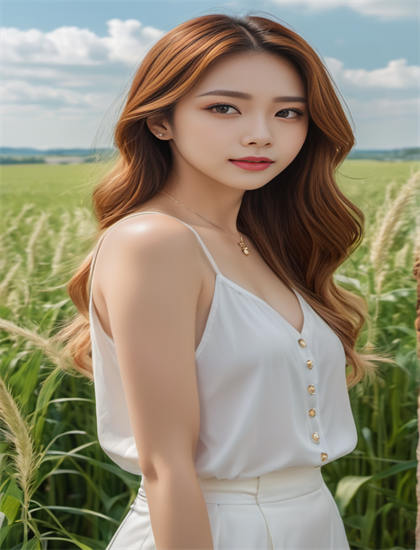 改编对比：花季少女美国版导演的艺术风格与视觉语言——追剧刷片的必备攻略