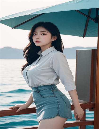 《先婚后宠小娇妻第3季爱的回归》幕后解析：获奖背后的努力与付出 带你了解电影制作的点点滴滴