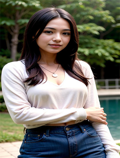 后现代的《限时恋人》隐藏彩蛋发现指南：细节与彩蛋寻找攻略，经典重现