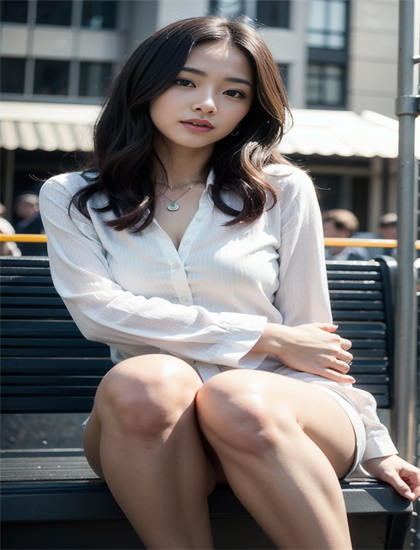 《时尚家居》反派解读：复杂性格与动机先锋分析