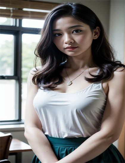 人物深度《孤独的美食家 第十季》：探索细节的精心设计与隐藏寓意 理解表演与导演的配合