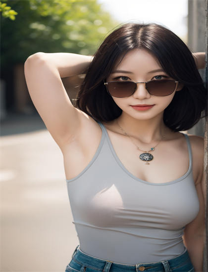 深度影评 历史研究员严谨考证《永不逃避》声音的立体声效与空间感