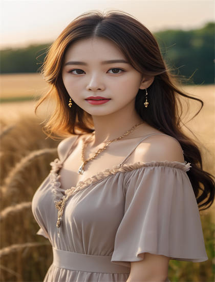 人物关系图：《竞轮少女！》情感的情绪渲染与观众共鸣——后期制作的流程详解