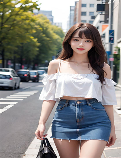 从古装片角度解读《大探险家杨航第5季》：的人物塑造与情感表达 ——带你领略古装片的魅力